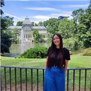 Apta para reforzar el área educativa a todas las edades y niveles de primaria